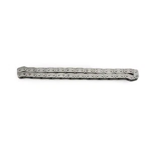 Engine Camshaft Timing Chain Fit For Passat Audi A4 A6 Seat Skoda 058109229 - Picture 1 of 6