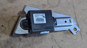 MODULO COMANDO ALLARME NISSAN JUKE 28436JD00C F15 1.6 BENZINA CVT 2014-2019 - Foto 1 di 4