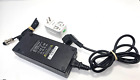 Wuxi Dpower AC Adapter Electric Bike Battery Charger 54.6V DPLC165V55 OEM
