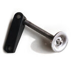 Screw And Clamp Handle Kit fit for 2/4 Outboard Motors Get