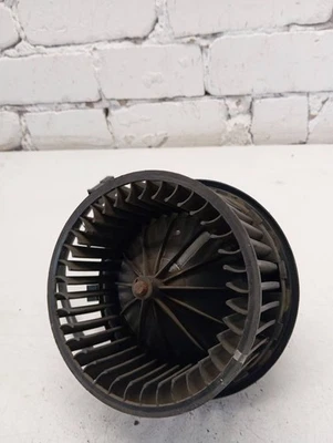 Volkswagen Transporter - Caravelle T4 1994 calentador ventilador motor 357819021 Foto 1 de 4