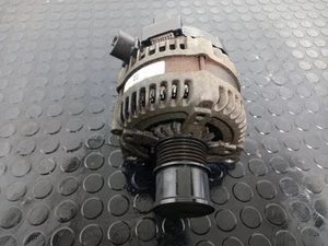 FORD FOCUS C MAX Alternator 2015-2020 1.0L M1DA - Picture 1 of 7