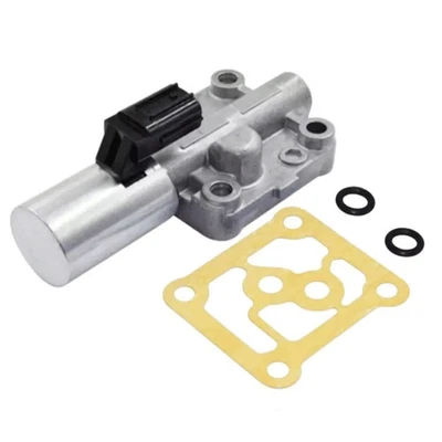 耐用变速器电磁阀 28260-RDK-023 适用于 ACURA MDX 2003-2009 — 第 1/4 张图片