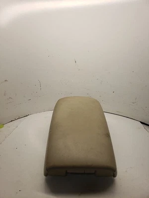 Consola piso delantero compatible con 11-14 MURANO 1355299 Foto 1 de 4