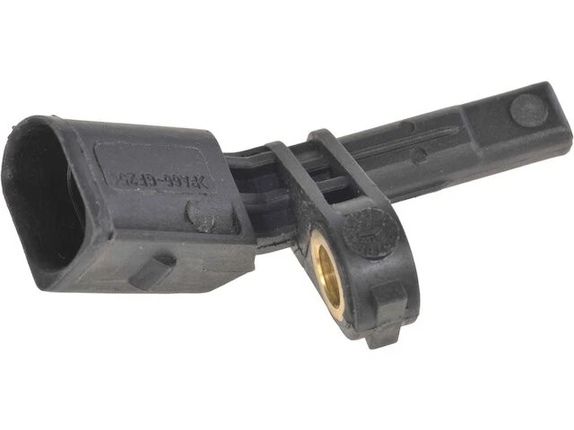ABS Speed Sensor For 2008-2015 Audi TT Quattro 2009 2010 2011 2012 2013 SQ936WX Foto 1 de 1