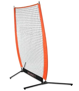 BOWNET BODY GUARD PROTECTION NET - Picture 1 of 1