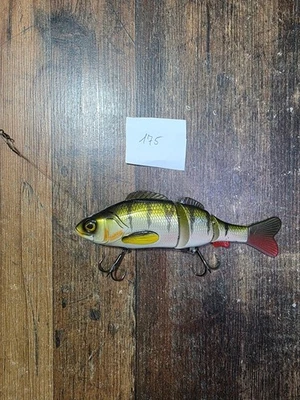 Westin Swimbait - Bild 1 von 3