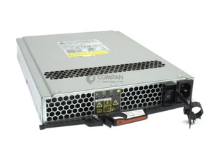 CA07336-C141 DELTA 750W POWER SUPPLY FOR FUJITSU ETERNUS DX S2 SERIES - Photo 1/3