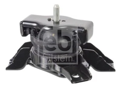 Febi Bilstein 106396 Right O/S Driver Offside Engine Mounting Fits Hyundai Getz - Image 1 of 3