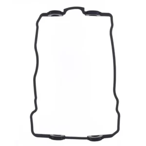 Athena Guarnizione Coperchio Valvole HONDA VFR V-TEC 02-09 800 2002-2009 - Foto 1 di 2