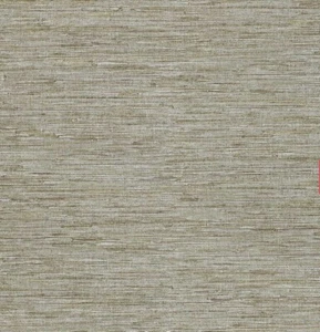 Anthology 01 Seri Vinyltapete 110772 Farbe Raffia - Bild 1 von 5