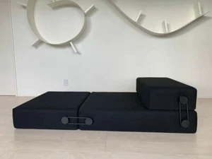 Kartell, Trix Ardesia, Piero Lissoni, 2006 - Bild 1 von 8