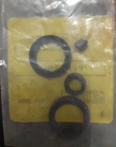 GOMMINI GOMMINO  GUARNIZIONE POMPA FRENO  PIAGGIO APE 150 C4 KIT - Bild 1 von 2