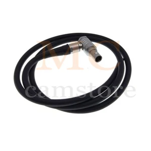 Conector de plomo volador FHG/FGG 0B 1B 2-16 pines para ARRI MINI Teradek 1M-3M - Imagen 1 de 7