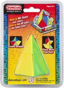 Duncan Toys Puzzle Monumentale, Puzzle da Principiante a Intermedio, Multicolore - Foto 1 di 3