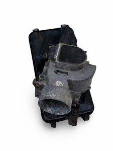 22250-74070 Toyota Air Box - Picture 1 of 12