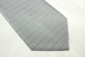 RODRIX Silk tie Made in Italy F54083 - Picture 1 of 4