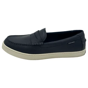 Cole Haan Nantucket Herren Penny Halbschuhe 1130 Herrenschuhe Größe 11 M - Bild 1 von 5