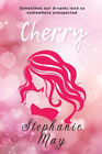 Cherry by Stephanie May