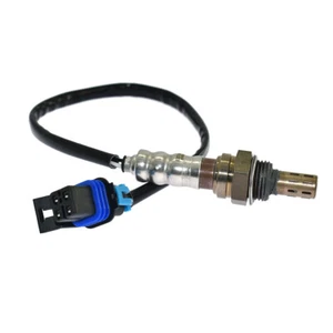 12578459 Oxygen O2 Sensor For GMC Buick Chevy Olds Pontiac Isuzu NEW - Picture 1 of 7