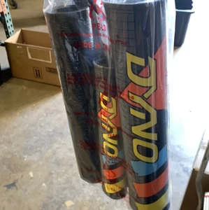 GT dyno pad set - Picture 1 of 3