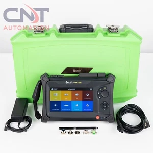 INNO View 500 SM Fiber Optic OTDR INNO Instrument 1310/1550nm VFL Power Meter - Picture 1 of 16