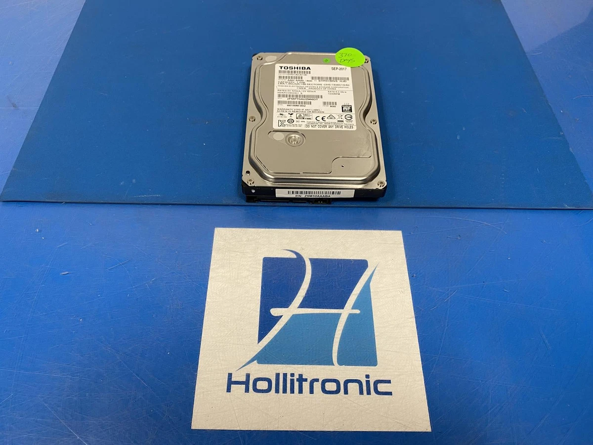 Toshiba 1 TB Solid State Drives for sale - eBay