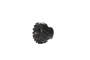 Competition Cams 35100 Carbon Ultra-Poly Composite Distributor Gear - Picture 1 of 3