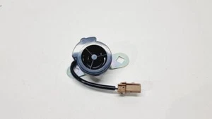 2015 Nissan Pulsar Left Nearside Front door high frequency speaker 281G13GF0A - Picture 1 of 3