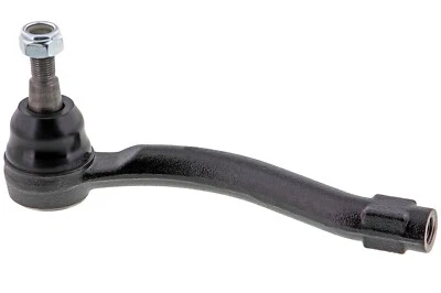 For 2011-2013 INFINITI M37 Steering Tie Rod End Front Left Outer 618BB51 2012 - Image 1 of 3