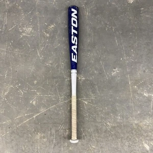 Easton AA22SPD Speed BBCOR einteiliger Baseballschläger 30/27 2 5/8 Durchmesser - Bild 1 von 10