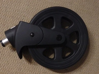 Joolz Geo  Vorderrad - Bild 1 von 4