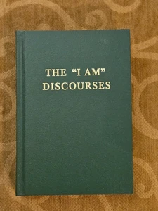 I AM Discourses by the Gods of the Mountains Volume 20 (Saint Germain), Ascended - Bild 1 von 10