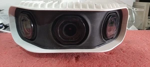 Pixellot Kamerakopf PXL-803-4100 SN:0851 Preisvorschläge machen!  UPS Versand! DOL - Bild 1 von 6