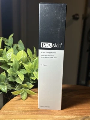 PCA SKIN TSC-361 Smoothing Toner - 7 fl.oz - Image 1 of 4