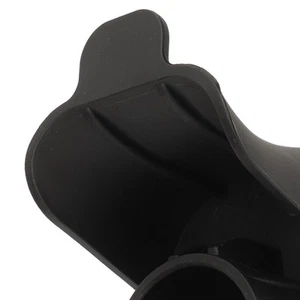 EV-Halter PA6 einfache Montage EV Typ 1 Dock für SAE J1772 Con MER - Bild 1 von 24