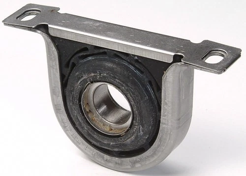 Bower Bearing HB-88107-A  BEARINGS OEM - Image 1 of 2