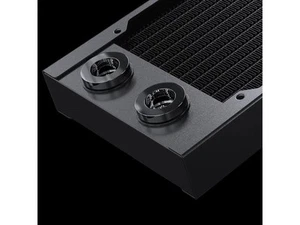 Phanteks PHGEF Glacier EZ-Fit 360RAD-30 - Afbeelding 1 van 1