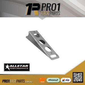 Allstar 10" Steel Weld On Steering Column | Free Post* - Picture 1 of 1