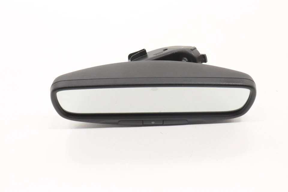 2018 - 2022 CHRYSLER PACIFICA FRONT WINDSHIELD REAR VIEW MIRROR OEM 68347420AB - Image 1 of 4