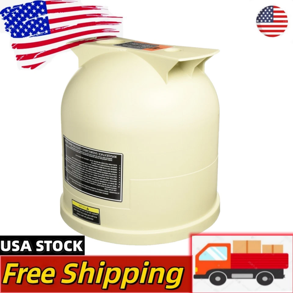 Tapa de filtro de piscina y spa de repuesto para Pen-tair 178561 178561 Foto 1 de 4