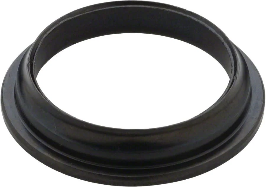 Auriculares Bicicleta Horquilla Corona Carrera para Bola Suelta 1" Roscado - 27.0mm Foto 1 de 1