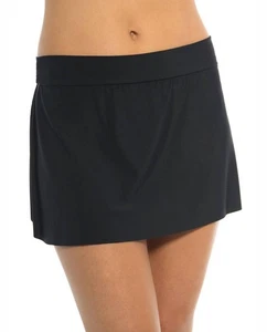 Magicsuit Tennis Bottom Swim Skirt Size 14 - Picture 1 of 3