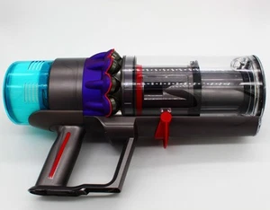 LATEST Dyson GEN5 Detect VERSION LOW STOCK - Body, Bin, Filter - Picture 1 of 4
