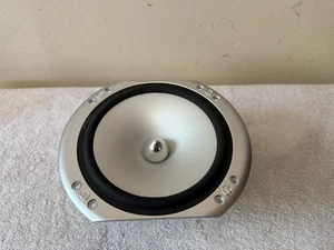 Monitor Audio Silver RS8/RS6 Mid Woofer Replacement Original  - Bild 1 von 6
