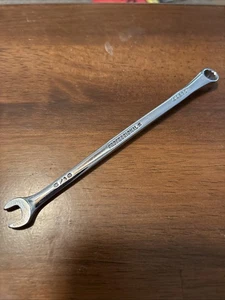 Craftsman Professional 44922 5/16” 12 Point Combination Wrench Chrome USA🇺🇸 - Bild 1 von 11