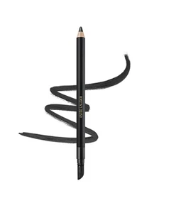 Lápiz delineador de ojos en gel impermeable de larga duración 24H Estée Lauder Double Wear - Imagen 1 de 4