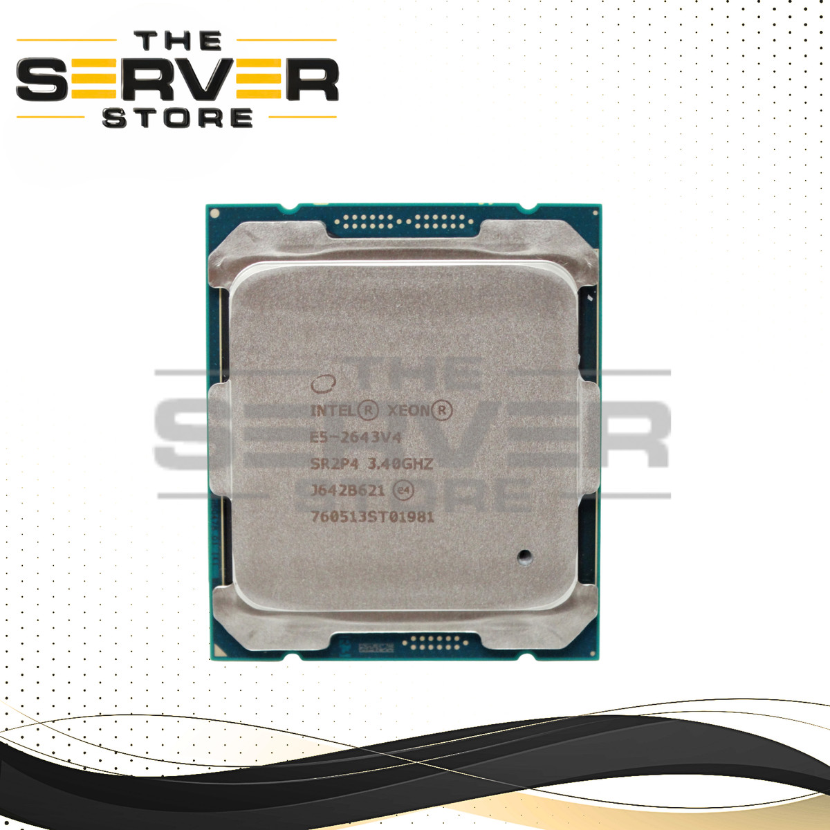 intel純正 LGA2011 lga2011-3 h17543-001 H17543-001 Intel LGA2011 Copper Core Active Cooler
