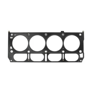 Cometic C5038-040 .040" MLX Head Gasket for 2014–2019 Camaro SS, 14–19 Corvette - Bild 1 von 4