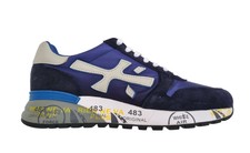 Scarpe Premiata Sneaker Uomo | Confronta prezzi | Trovaprezzi.it